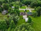 Home For Sale In Broadview Heights, Ohio