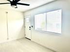 Flat For Rent In Venice, California