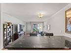 Condo For Sale In Stamford, Connecticut