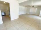 Home For Rent In Phoenix, Arizona