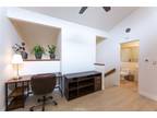 Condo For Sale In Long Beach, California