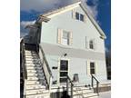 Home For Sale In Bridgewater, Massachusetts