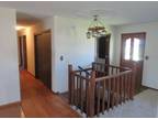 Home For Sale In Livingston, Wisconsin