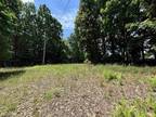 Plot For Sale In Morgantown, West Virginia