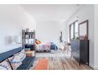 Flat For Rent In Brooklyn, New York