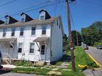Home For Rent In Jim Thorpe, Pennsylvania