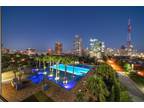 Condo For Sale In Dallas, Texas