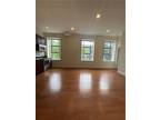 Condo For Rent In New Orleans, Louisiana