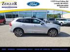 Used 2023 VOLVO XC60 For Sale