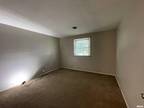 Flat For Rent In Bartonville, Illinois