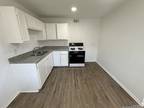 Flat For Rent In San Antonio, Texas