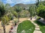 Home For Sale In Lake Elsinore, California