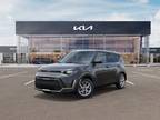 2024 Kia Soul