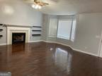 Home For Rent In Kennesaw, Georgia