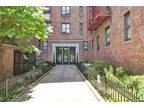 Property For Rent In Bronx, New York