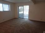 Home For Rent In West Valley City, Utah