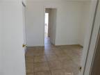 Home For Sale In Palmdale, California