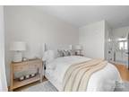 Condo For Sale In Charlotte, North Carolina