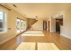 Condo For Sale In Ashland, Oregon