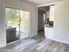 Flat For Rent In Thousand Oaks, California