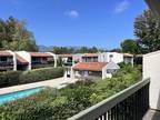 Property For Rent In Santa Barbara, California