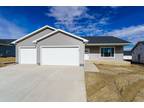 Home For Sale In East Helena, Montana