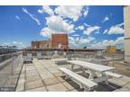 Condo For Sale In Washington, District Of Columbia