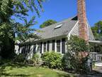 Home For Rent In Mashpee, Massachusetts
