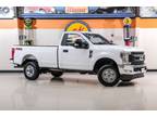 2019 Ford F-250 Super Duty XL 4x4 - Addison,Texas