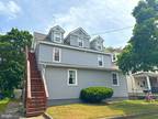 Home For Sale In Westville, New Jersey