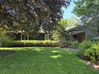 Home For Sale In Sheboygan, Wisconsin