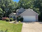 Home For Sale In Elkhart, Indiana