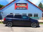 2016 Dodge Grand Caravan R/T - Alexandria,Minnesota