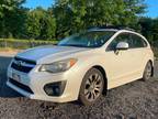 2014 Subaru Impreza 2.0i Sport Premium - Ravenna,Ohio
