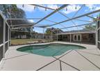 Home For Sale In Winter Park, Florida