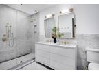 Condo For Sale In Brooklyn, New York