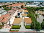 Home For Sale In El Monte, California