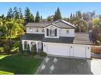 3335 W TAYLOR AVE, VISALIA, CA 93291 Single Family Residence For Sale MLS#