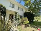 Residential Lease, Mid-century - Los Angeles, CA 5205 Village Grn