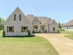 230 LINKS VIEW DR, OAKLAND, TN 38060 Single Family Residence For Sale MLS#