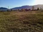 l OT 11A WYOMING STREET, BUTTE, MT 59701 Vacant Land For Sale MLS# 30021901