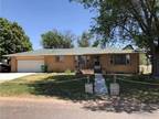 1944 Basswood Ave, Greeley, CO 80631 645344636