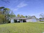 12412 CASTLE RIDGE CIRCLE, Mc Calla, AL 35111 634041225