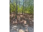t BD HALLEY ROAD, REMBERT, SC 29128 Vacant Land For Rent MLS# 163129