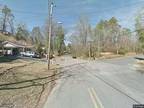 Glade St S #2, Hot Springs, AR 71901 520270635