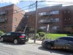 283 Stegman Pkwy - Jersey City, NJ 07305 - Home For Rent