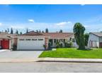 35373 CABRAL DR, FREMONT, CA 94536 Single Family Residence For Sale MLS#