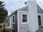 6 Champlain Walk - Ocean Beach, NY 11770 - Home For Rent