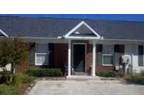 Townhouse, Ranch - Grovetown, GA 234 Sassafras Ln