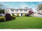 77 Joline Road, Port Jefferson Station, NY 11776